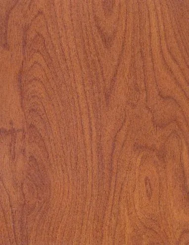 Stormy Cherry 1092